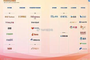 与拜仁狭路相逢，阿森纳球迷博主：我们抽到了可能的最坏结果